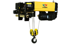 Nybon Wire Rope Hoist